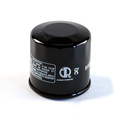 Ölfilter MIW H1015 für Honda Yamaha Kawasaki Suzuki Triumph OEM-Qualität