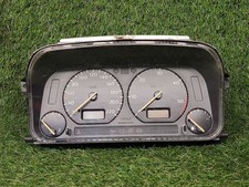 Compteur Volkswagen VENTO