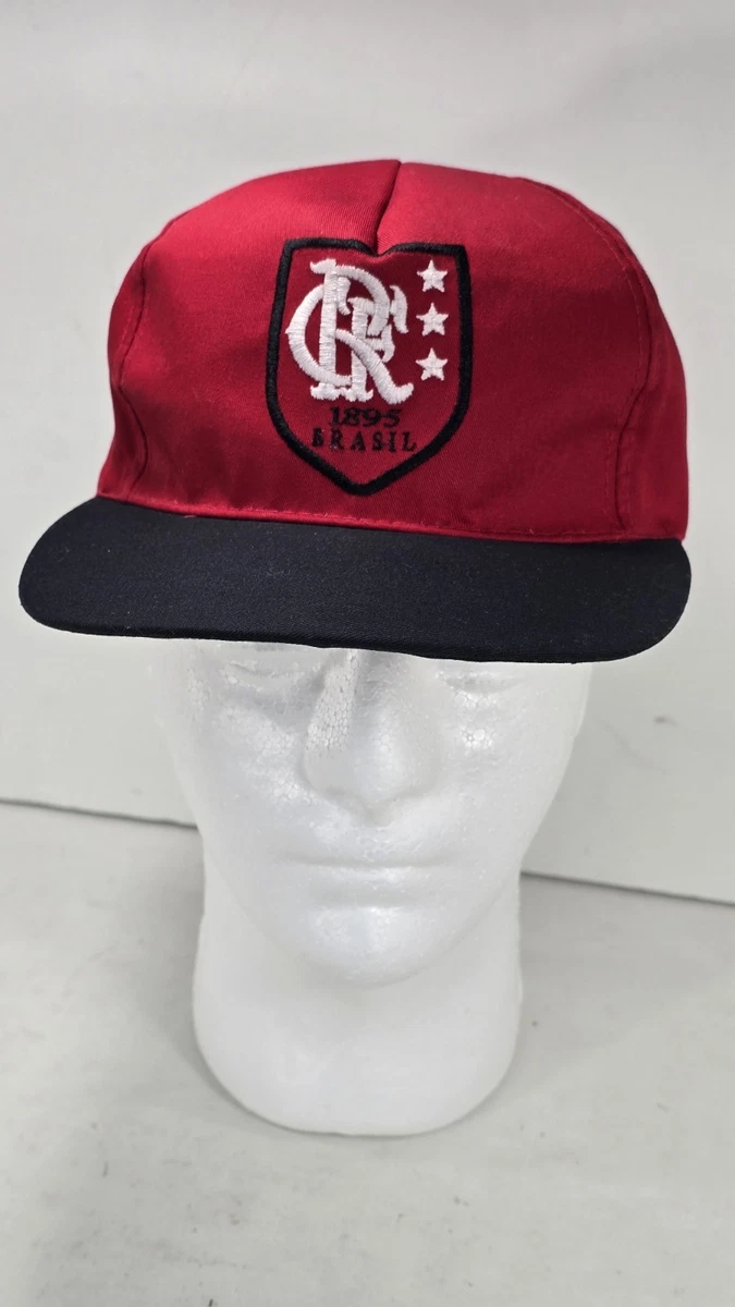 Umbro Men's Hats for sale - eBay
