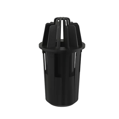 ALCADRAIN S.R.O. alcadrain Geruchsverschluss für die Entwässerungsrinnen