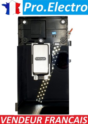 Carte Mère Delonghi Maestosa EPAM97 – Pièce Détachée D’Occasion MB-3976s151195