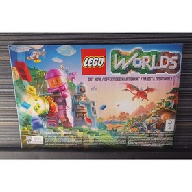 LEGO Creator 31066 "Space Shuttle Explorer" 3-in-1 100% Complete w/ Manuals