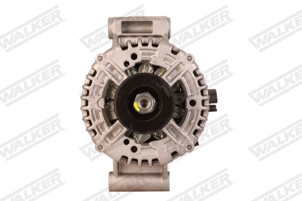 Walker Lichtmaschine Generator 150 A 14 V FüR Ford Galaxy 2.0 2.3 S-Max-image