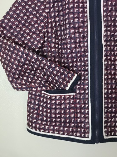 Image thumbnail 5