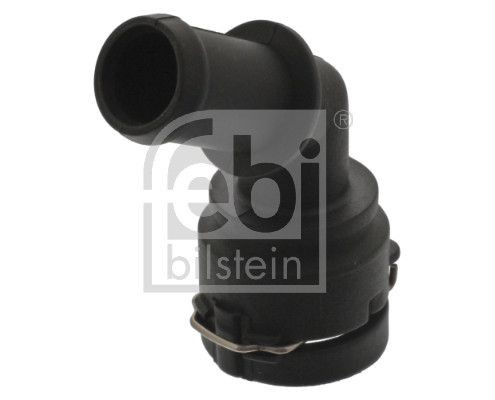 Febi Bilstein KüHlmittelflansch 45980 FüR VW Audi Seat Skoda-image