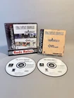 Final Fantasy Chronicles (Sony PlayStation 1, 2001) PS1 CIB Near Mint Condition