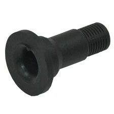 Pompe laveuse bouteille installation remplacement matériau ABS pièce détaché