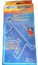 Estes 302232 Altitrak Altitude Finder for Flying Model Rockets