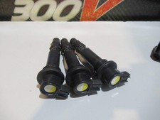 Bobine (Triumph - Speed Triple 1050 2011 - 2016)