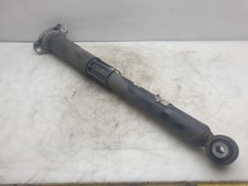 Volkswagen Tiguan Strut Shock Absorber Right Off Side Rear 2.0 Diesel 2019