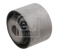Lagerung Lenker Vorne Hinten Links Rechts Oben Febi Bilstein 30643 FÜR