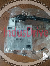 1PC NEW FESTO Foot valve TH-5-1/4-B 8994 #LL