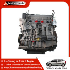 🇩🇪 OTTOMOTOR ➤ CITROEN XSARA PICASSO MONOSP. 1999-2010 0135SA ♻️