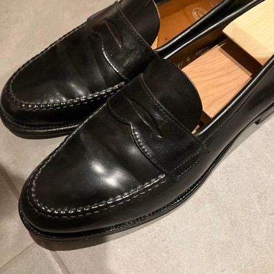 Alden 06602