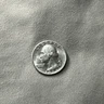 1973 P Washington Quarter
