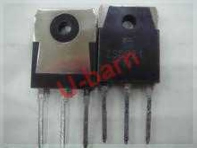   2SD921 TO-3P,INDUSTRIAL USE POWER SUPPLY *tm