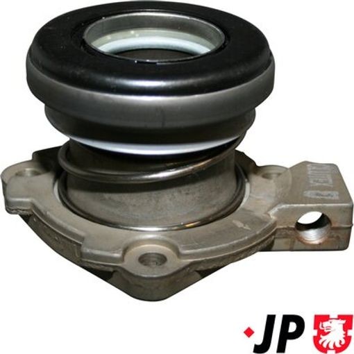 Fits JP GROUP 1230500400 SLAVE CYLINDER FOR CLUTCH