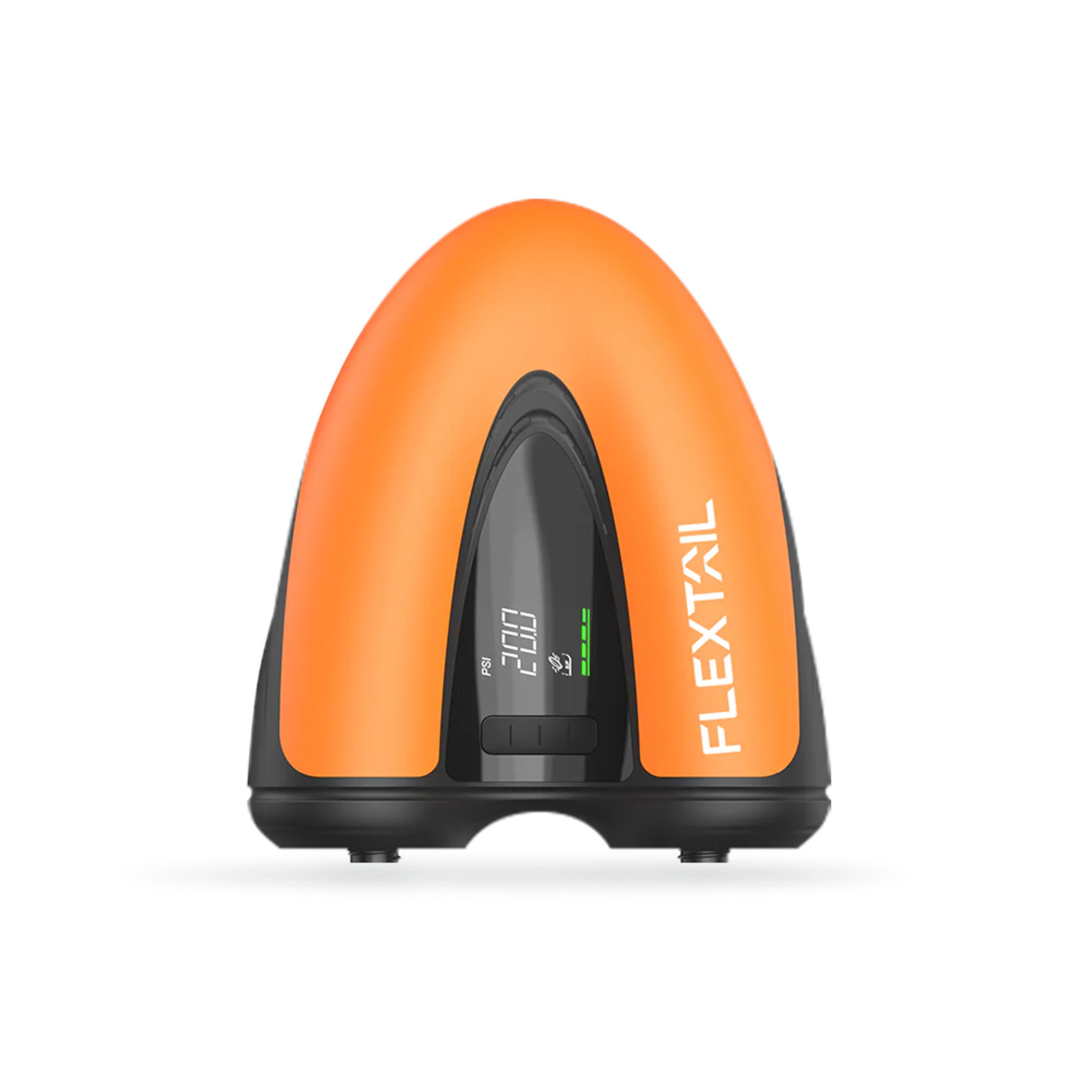 Flextail EVO Paddleboard Pump