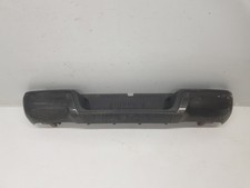 Pare-choc arrière Ford RANGER