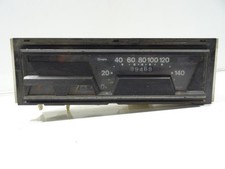 Compteur Renault R6