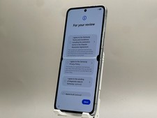 Samsung Galaxy Z Flip5 SM-F731U1 512GB Mint Unlocked W074187