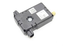 BMW 4 Coupe G22, G82 M 440i xDrive Antennenverstärker  5A701E9 3.00 33525574