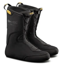 Intuition Liner, Downhill, Dual Density, Mondo 27-27.5 (Mens US 9-9.5)