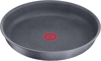 #ad Ingenio Mineralis Green Frying Pan Diameter 24 Cm 100% Recycled for Gas Oven $126.99