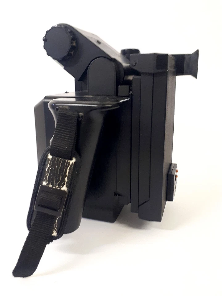 Appareil Polaroid 403 Camera Studio Express - Photo 4/4