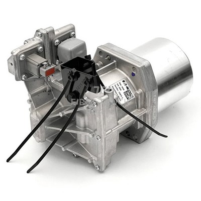 ちか　38 Eaton Fuller Electric Clutch Actuator 125872 E 16235 for sale