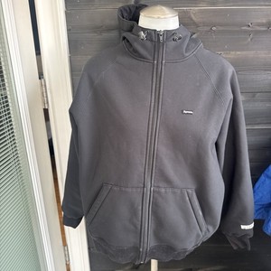 Supreme Windstopper | eBay