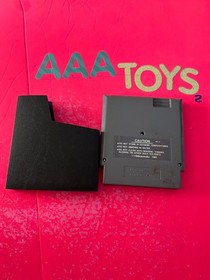 Star Soldier NES Cartridge Only