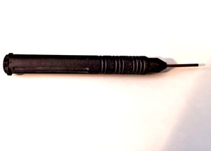 Amati Nail Nailer, Hobby