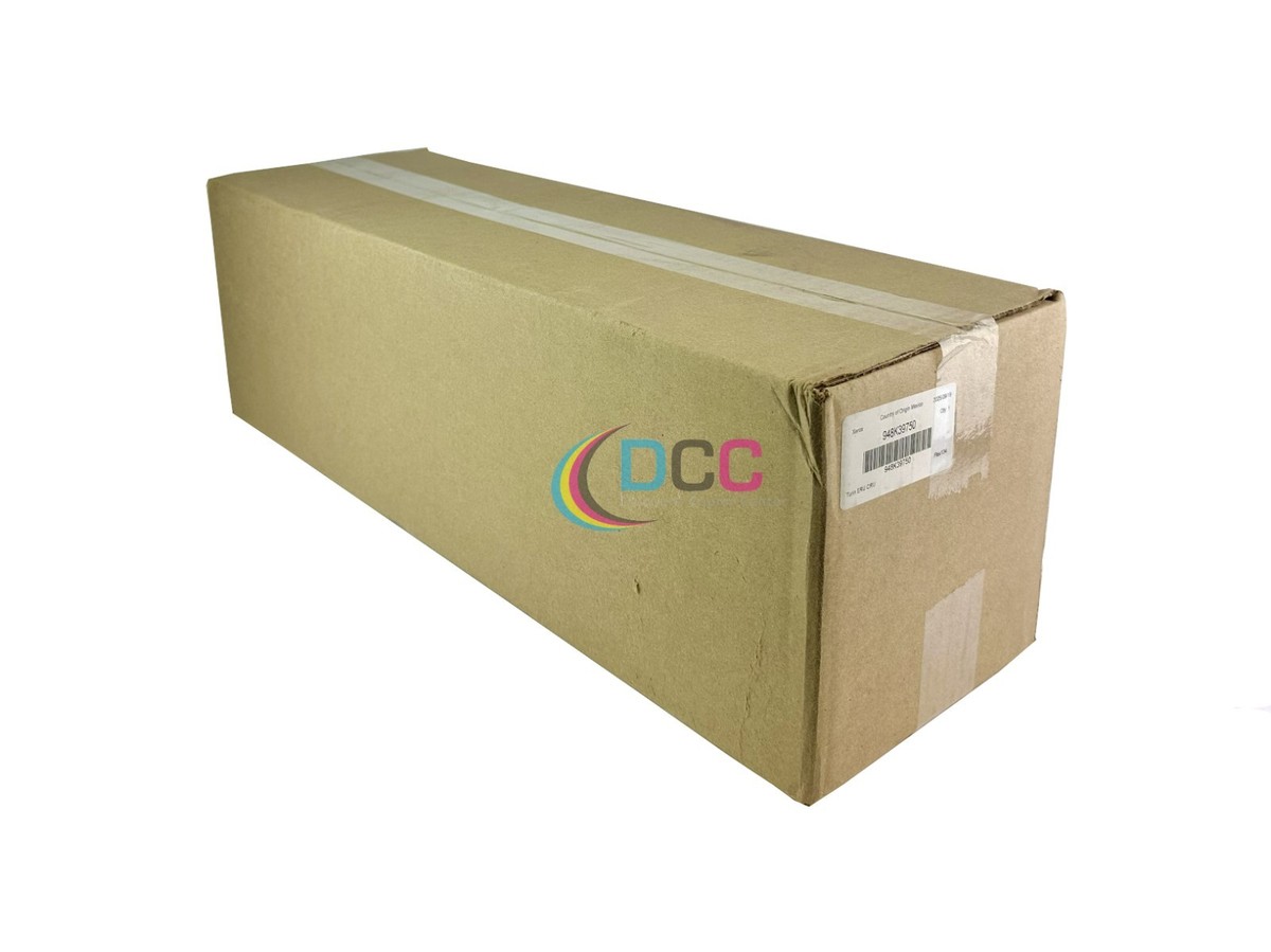 Xerox 948K39750 Drum Cartridge 948K38470 for sale online | eBay