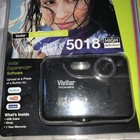 Foto 3 di 4