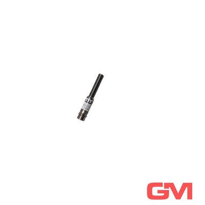 Balluff Näherungsschalter BES00H2 proximity switch BES 516-3005-E5-C-S49