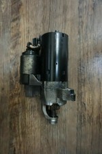 Audi A4 S4 A5 S5 A6 S6 A7 A8 S9 Q5 Q7 RS4 RS5 8K Starter 079911021D