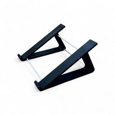 Novation Launchpad Pro MK3 Desktop Stand | 3D Printed Controllers Stand