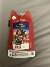 Image of Disney Encanto TONIES Audio Character. New