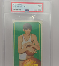 1970 Topps Baseball Cards 66