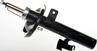 1X Denckermann StoßDäMpfer DSB248G FüR Volvo C30 V50 S40 545 533 2 544 C70 542