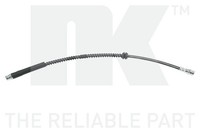 NK Bremsschlauch 8547188 FüR VW