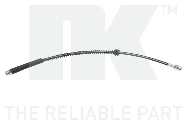 NK Bremsschlauch 8547188 FüR VW-image