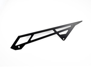 Kettensatz Für Honda CBR 600 FS Sport 2001-2002 - DID X-Ring Kette Gold