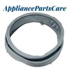 Electrolux Frigidaire Washer Door Boot Seal 5304505004, 5304516744