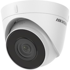 6941264097921 Hikvision Digital Technology DS-2CD1321-I IP-Sicherheitskamera Out
