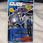 Hasbro
