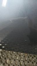 Capot Audi A2