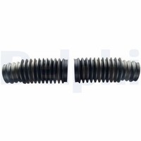 Faltenbalgsatz Lenkung Delphi TBR4201 FüR E85 E86 BMW Z4 E46 3Er Touring Compact
