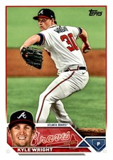 2023 Topps Series 2 Baseball #500-660 Complete Your Set You Choose Free Ship!